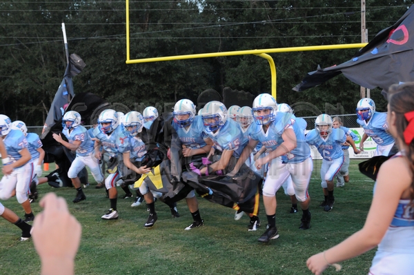 9-19 PAvsSA 043.JPG